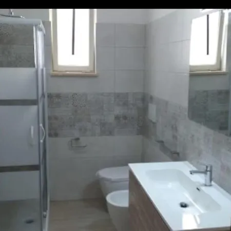 Vila De Luxe Eleonora