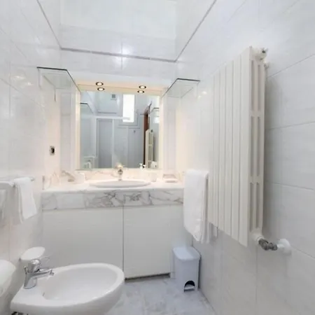 Vila De Luxe Eleonora *