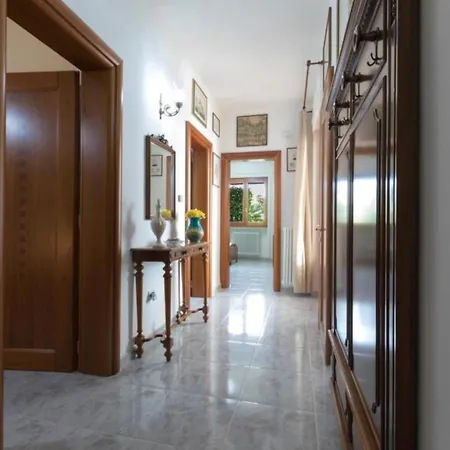Vila De Luxe Eleonora